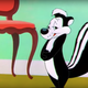 Illustration for article titled Looney Tunes Characters, Ranked